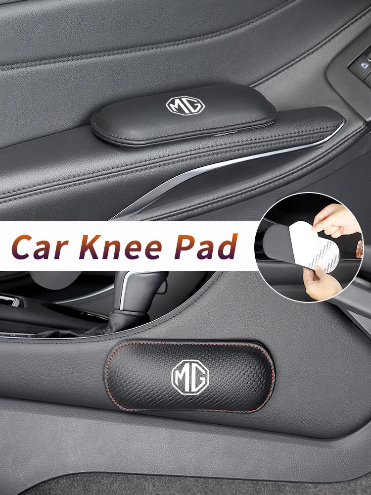 car knee leg protective pad foot armrest cushion for morris garages mg 6 3 5 7 tf zr zs hs gs gt hector rx5 rx8 350 550 gundam car knee leg protective pad foot armrest cushion for morris garages mg 6 3 5 7 tf zr zs hs gs gt hector rx5 rx8 350 550 gundam