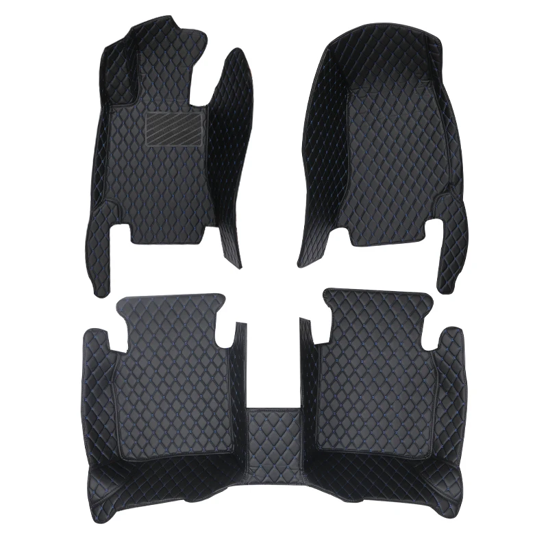 5d car floor mat for dodge challenger charger caliber avenger ram1500 2007 2009 2009 2011 2013 2015 2017 2021 auto 5d car floor mat for dodge challenger charger caliber avenger ram1500 2007 2009 2009 2011 2013 2015 2017 2021 auto