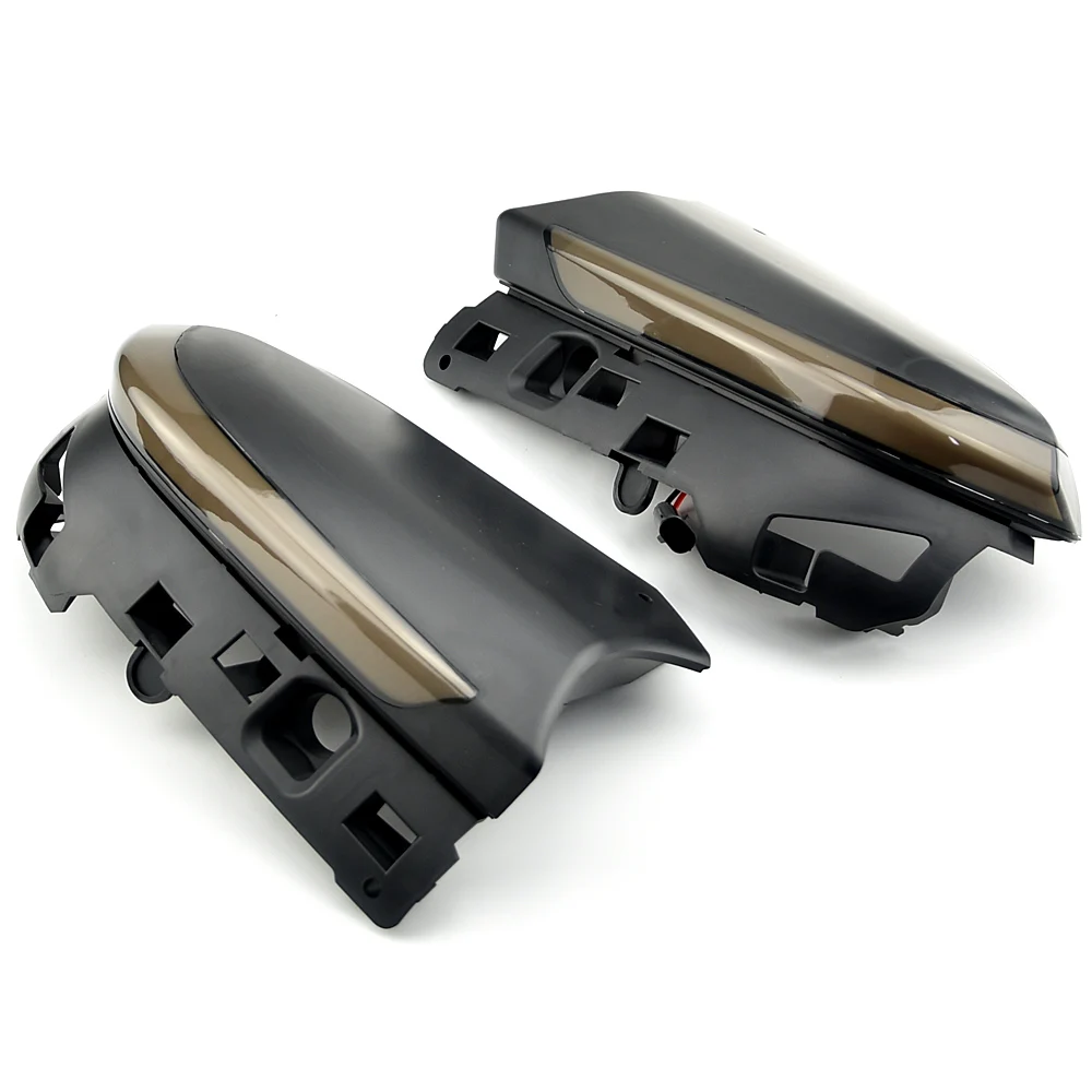 for toyota camry xv70 c hr chr prius xw50 phv dynamic led turn signal light side mirror sequential parking puddle lamp blinker for toyota camry xv70 c hr chr prius xw50 phv dynamic led turn signal light side mirror sequential parking puddle lamp blinker