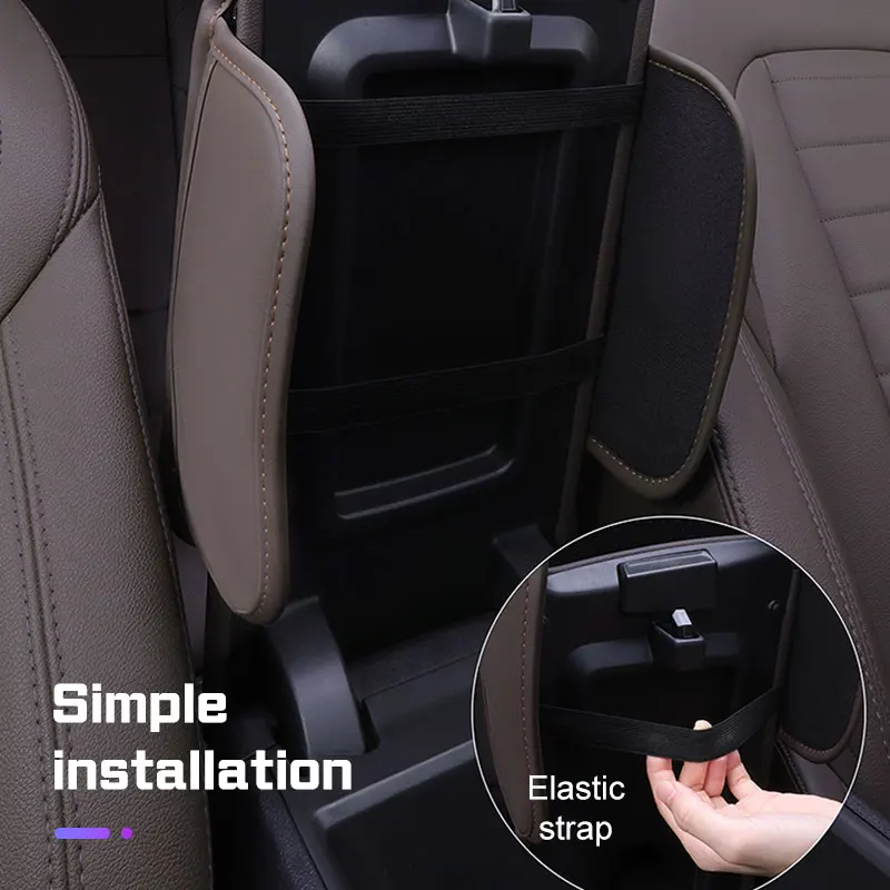 pu leather car armrest mat for haval h2 h3 h6 h7 h9 dargo m6 f7x jolion x dog center console protector cover cushion pu leather car armrest mat for haval h2 h3 h6 h7 h9 dargo m6 f7x jolion x dog center console protector cover cushion