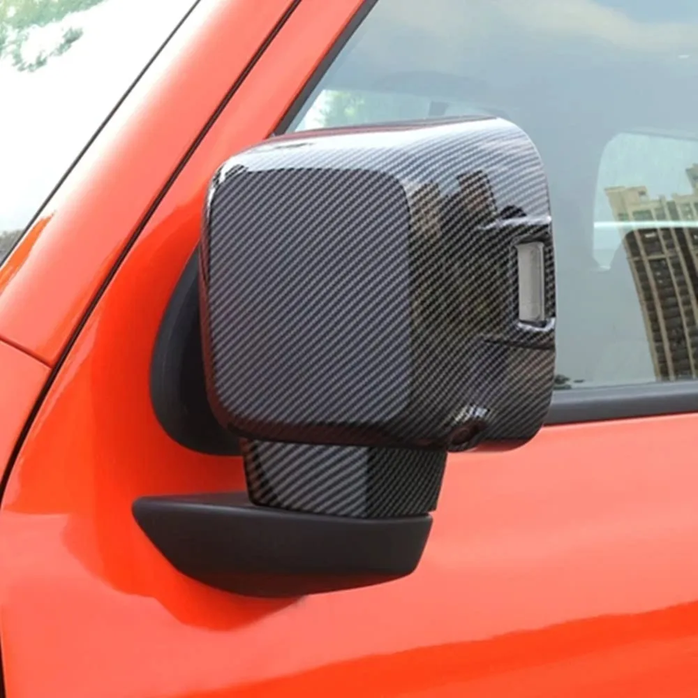 for gwm tank 300 2021 2024 abs plastic car rearview side mirror cover wing cap exterior door housing trim adhesive sticker for gwm tank 300 2021 2024 abs plastic car rearview side mirror cover wing cap exterior door housing trim adhesive sticker
