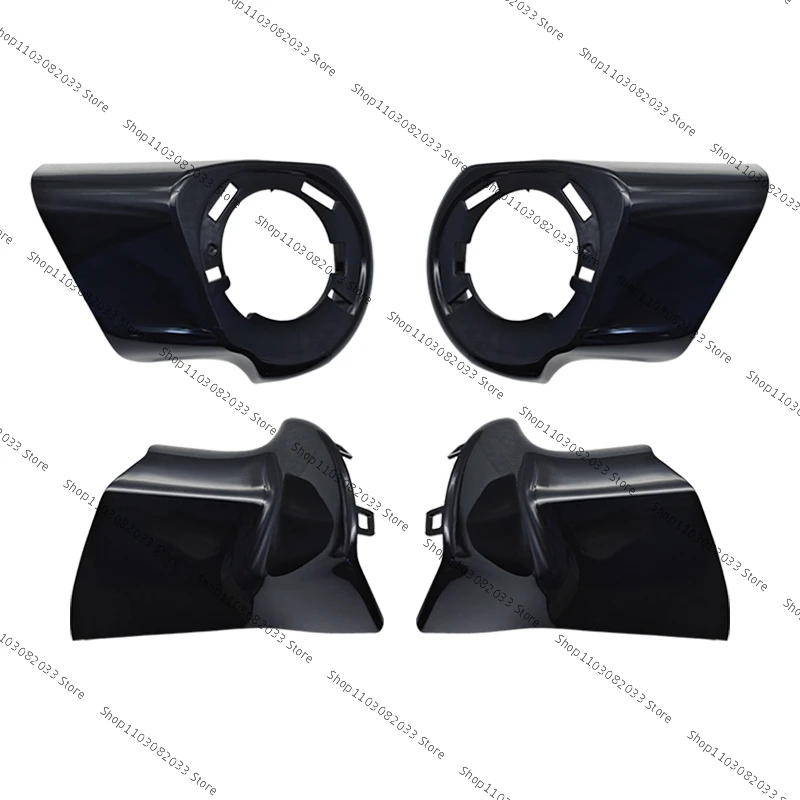 for great wall haval h6 2022 rearview mirror base shell cover small lid cap for great wall haval h6 2022 rearview mirror base shell cover small lid cap