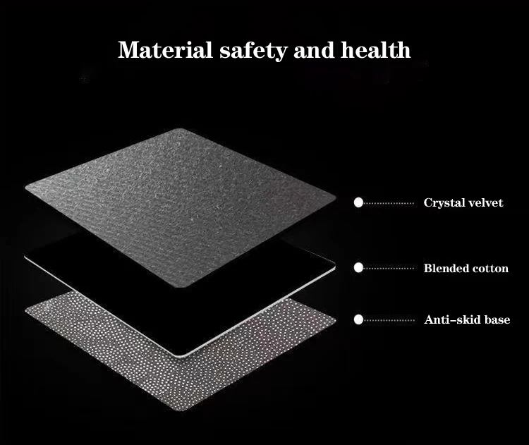 universal car floor mats for honda fit crv civic city accord vezel stepwgn all models auto carpet rugs universal car floor mats for honda fit crv civic city accord vezel stepwgn all models auto carpet rugs