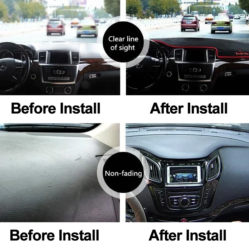 car dashboard cover for nissan patrol y62 2011 2018 armada 2018 for infiniti qx56 2011 2013 qx80 2014 2019 dashboard sun shade car dashboard cover for nissan patrol y62 2011 2018 armada 2018 for infiniti qx56 2011 2013 qx80 2014 2019 dashboard sun shade