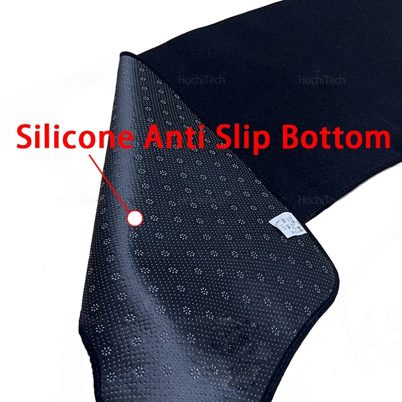 dashboard cover dash board mat carpet pad for honda pilot ridgeline passport 2016 2022 shade cape blanket car dashboard cover dash board mat carpet pad for honda pilot ridgeline passport 2016 2022 shade cape blanket car