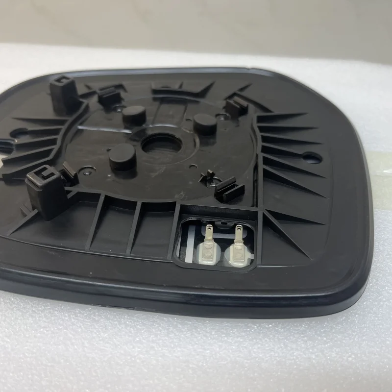 for toyota land cruiser prado 150 series 2009 2010 11 12 13 14 15 16 17 18 2019 2020 car heated blind spot convex mirror glass for toyota land cruiser prado 150 series 2009 2010 11 12 13 14 15 16 17 18 2019 2020 car heated blind spot convex mirror glass