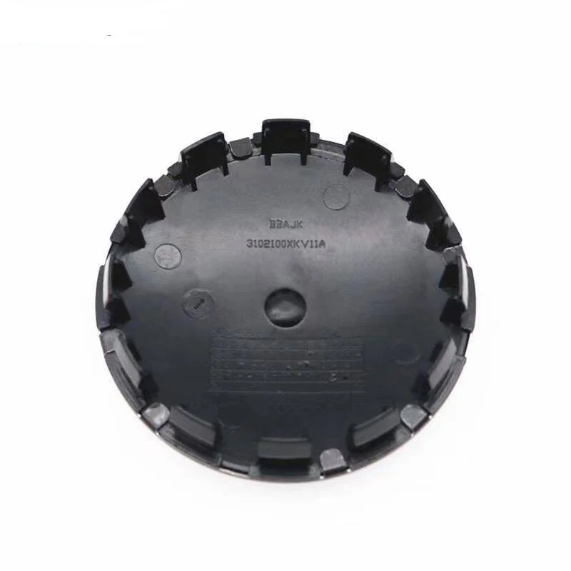 car wheel hub cap 69mm for great wall haval h2 h4 h6 jolion wheel cover wheel caps 3102100xkv11a car wheel hub cap 69mm for great wall haval h2 h4 h6 jolion wheel cover wheel caps 3102100xkv11a