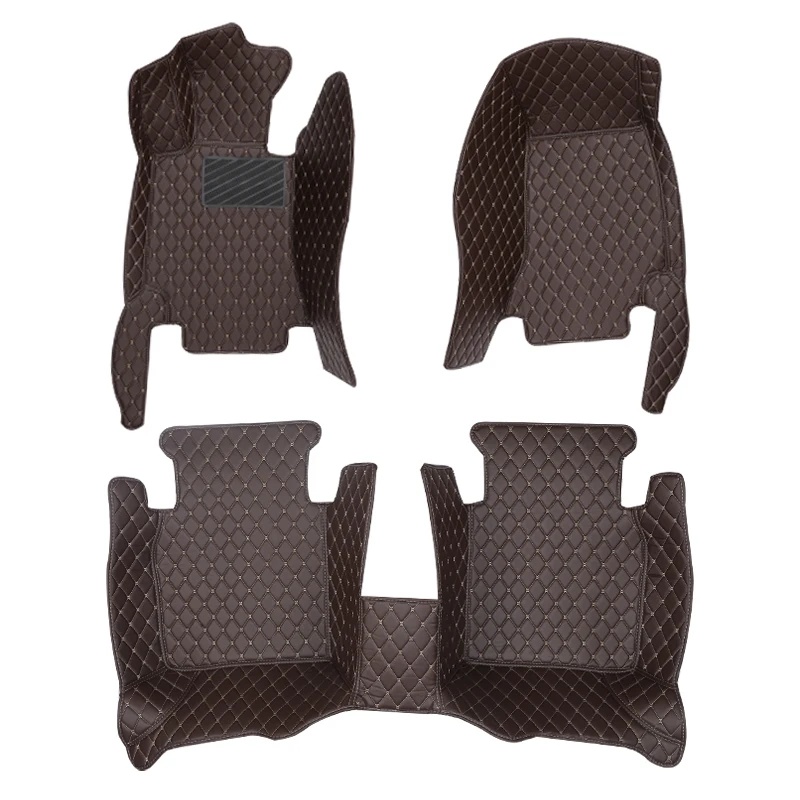 car floor mat for geely coolray atlas pro manjaro gx3 pro tugella 2018 2019 2020 2021 2022 2023 2024 custom man auto car floor mat for geely coolray atlas pro manjaro gx3 pro tugella 2018 2019 2020 2021 2022 2023 2024 custom man auto