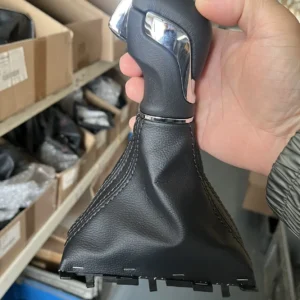 for 2021 roewe i5 car automatic gear shift head modification gear shift knob handball gearbox lever head 421284525