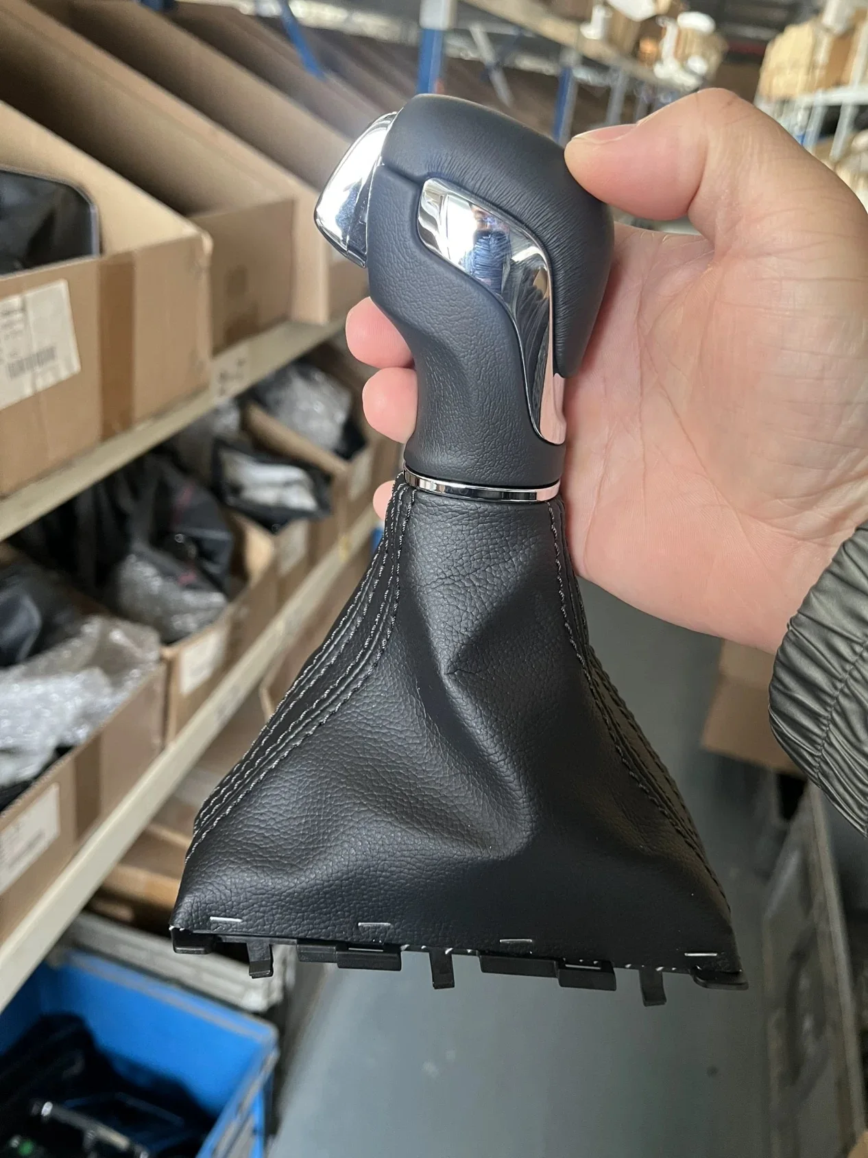 for 2021 roewe i5 car automatic gear shift head modification gear shift knob handball gearbox lever head 421284525 for 2021 roewe i5 car automatic gear shift head modification gear shift knob handball gearbox lever head 421284525