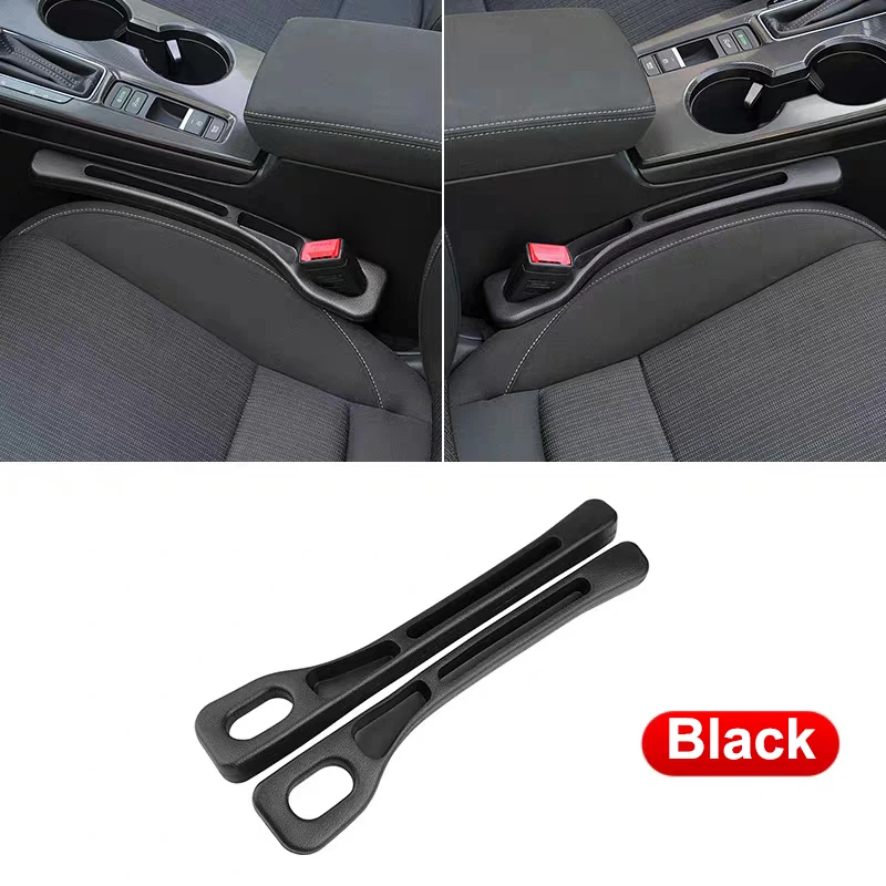 for nissan patrol y62 y63 2010 2018 2019 2020 2021 2022 2023 2024 2025 2026 car seat leak proof strips gap side seam storage for nissan patrol y62 y63 2010 2018 2019 2020 2021 2022 2023 2024 2025 2026 car seat leak proof strips gap side seam storage