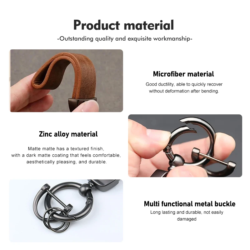 universal car leather keyring zinc alloy auto logo keychain for infiniti q30 q50 q60 q70 qx30 qx50 qx60 qx70 qx80 esq ipl fx50 universal car leather keyring zinc alloy auto logo keychain for infiniti q30 q50 q60 q70 qx30 qx50 qx60 qx70 qx80 esq ipl fx50