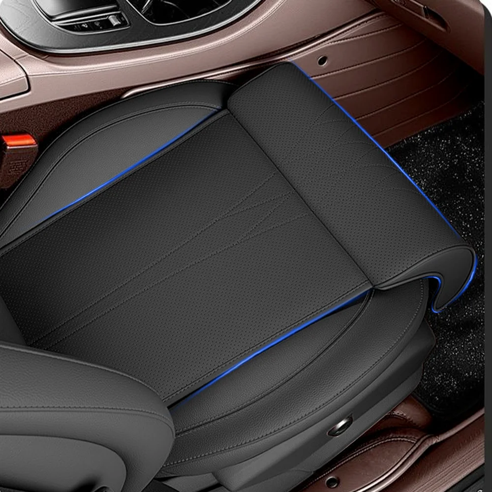 car seat leg support extension cushion for mg zs hs gt hector mg3 mg5 mg6 mg7 universal car seat extender leg cushion for driver car seat leg support extension cushion for mg zs hs gt hector mg3 mg5 mg6 mg7 universal car seat extender leg cushion for driver