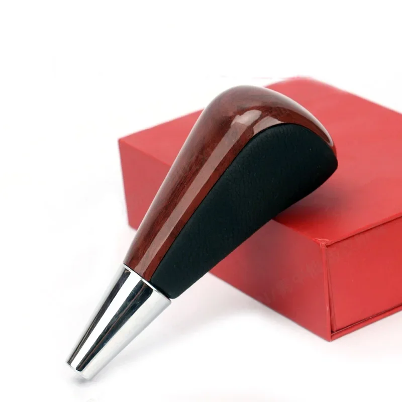 new leather gear shift knob for lexus lx570 2007 2008 2009 2010 2011 2012 2013 gear shift ball new leather gear shift knob for lexus lx570 2007 2008 2009 2010 2011 2012 2013 gear shift ball