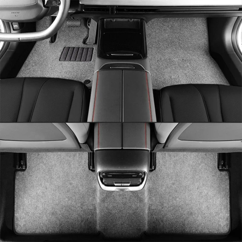 custom car floor mats for mg rx5 2023 2024 waterproof non slip floor mats internal protection carpets rugs auto custom car floor mats for mg rx5 2023 2024 waterproof non slip floor mats internal protection carpets rugs auto