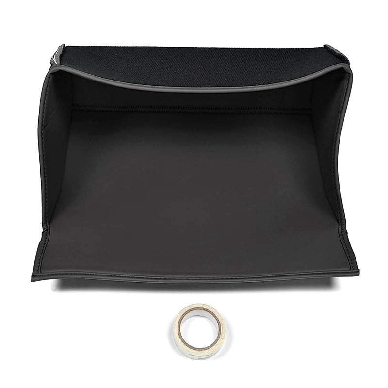 for jetour x70 plus 2021 2022 2023 2024 2025 front passenger storage pocket glove box storage compartment for jetour x70 plus 2021 2022 2023 2024 2025 front passenger storage pocket glove box storage compartment