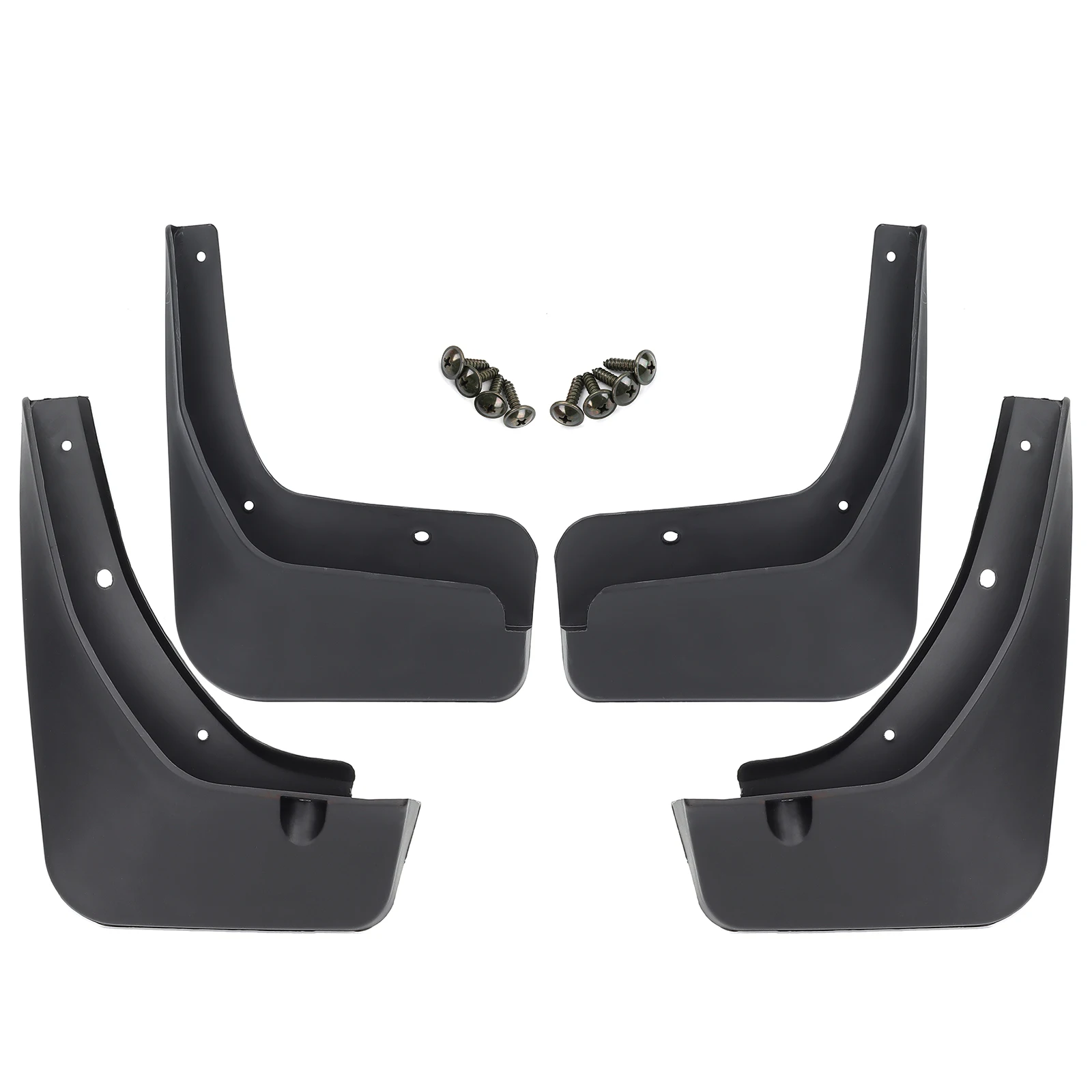 set mudflaps for mg zs ev zx plus zst vs zs11 2020 2021 2022 2023 mud flaps splash guard mudguards front rear molded car styling set mudflaps for mg zs ev zx plus zst vs zs11 2020 2021 2022 2023 mud flaps splash guard mudguards front rear molded car styling