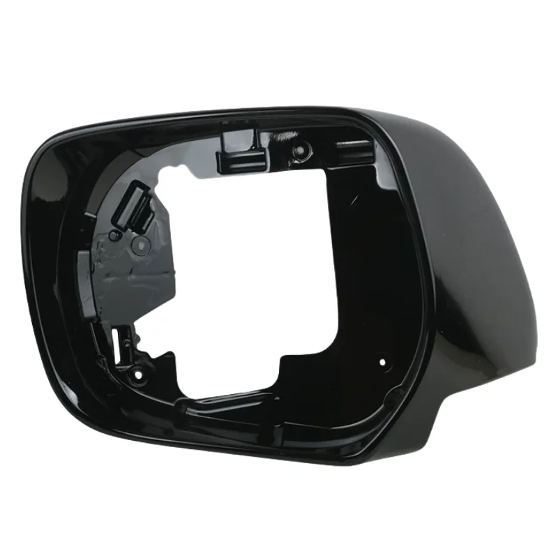 for lexus gx gx460 gx400 2010 2023 lx lx400 lx460 lx570 2012 2021rear heated mirror cover glass frame turn signal light bottom for lexus gx gx460 gx400 2010 2023 lx lx400 lx460 lx570 2012 2021rear heated mirror cover glass frame turn signal light bottom