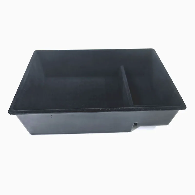for nissan patrol y60 armrest storage box storage organizer safari y60 armrest box interior modification for nissan patrol y60 armrest storage box storage organizer safari y60 armrest box interior modification