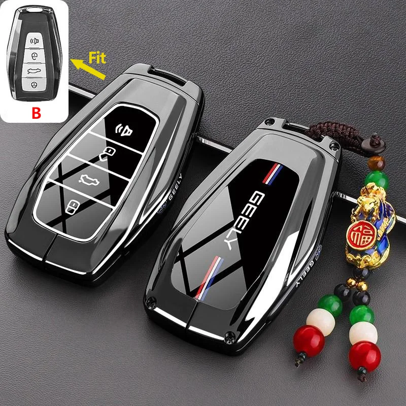 key case cover for geely coolray okavango atlas monjaro tugella emgrand x50 x70 x6 x7 ex7 gc9 global hawk gx7 car accessories key case cover for geely coolray okavango atlas monjaro tugella emgrand x50 x70 x6 x7 ex7 gc9 global hawk gx7 car accessories