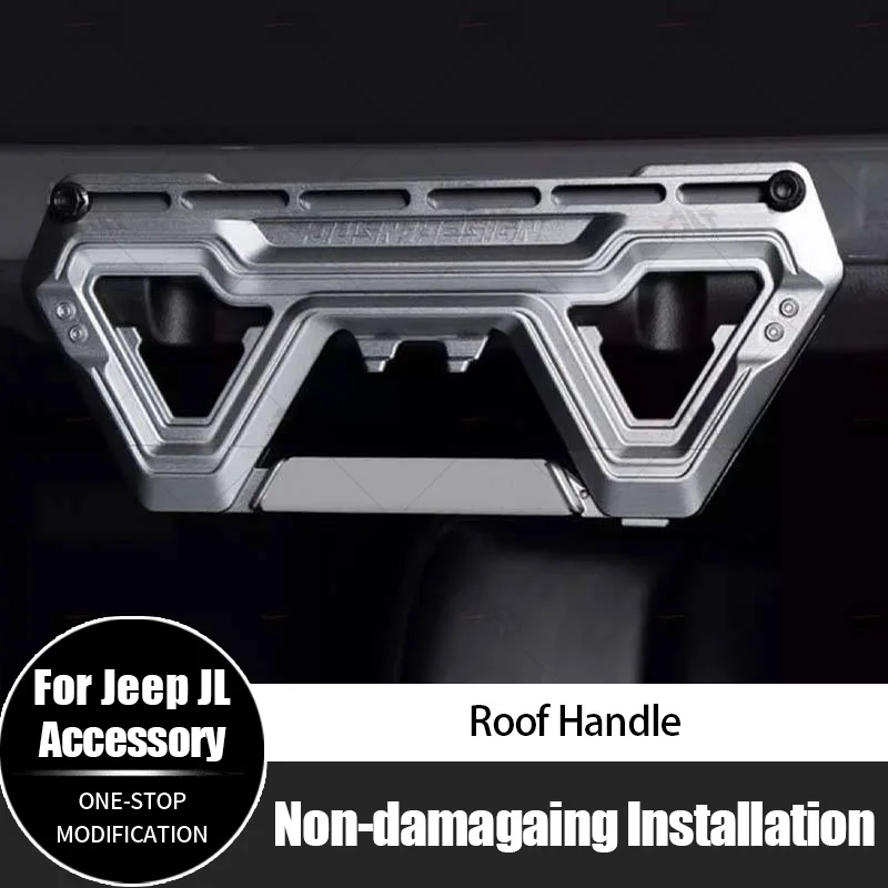 for jeep wrangler jl off road ready multi functional aluminum a pillar grab handle roof handle high quality accessories for jeep wrangler jl off road ready multi functional aluminum a pillar grab handle roof handle high quality accessories