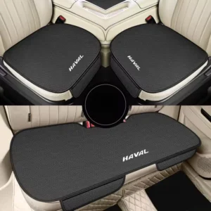 car seat cover cushion storage bag front rear protector pad for haval h6 dargo m6 h9 h6s f7 f7x jolion x dog xy h2 h3 h5 h7 h8