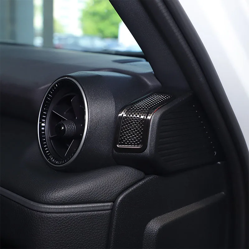suetlcoity for toyota land cruiser prado 250 lc250 2024 2025 car center control both sides air outlet dust cover car suetlcoity for toyota land cruiser prado 250 lc250 2024 2025 car center control both sides air outlet dust cover car