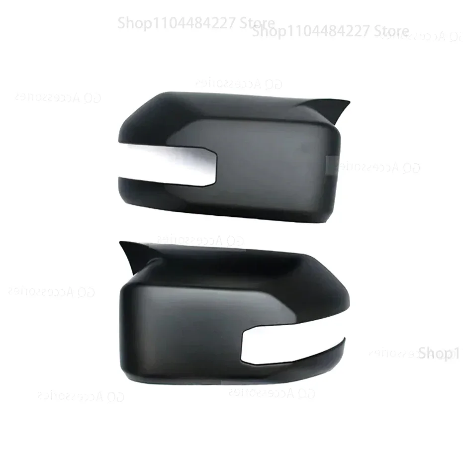 cherry jetour traveller 2023 2025 jetour t2 abs rear view side mirror cover car off road decoration cherry jetour traveller 2023 2025 jetour t2 abs rear view side mirror cover car off road decoration