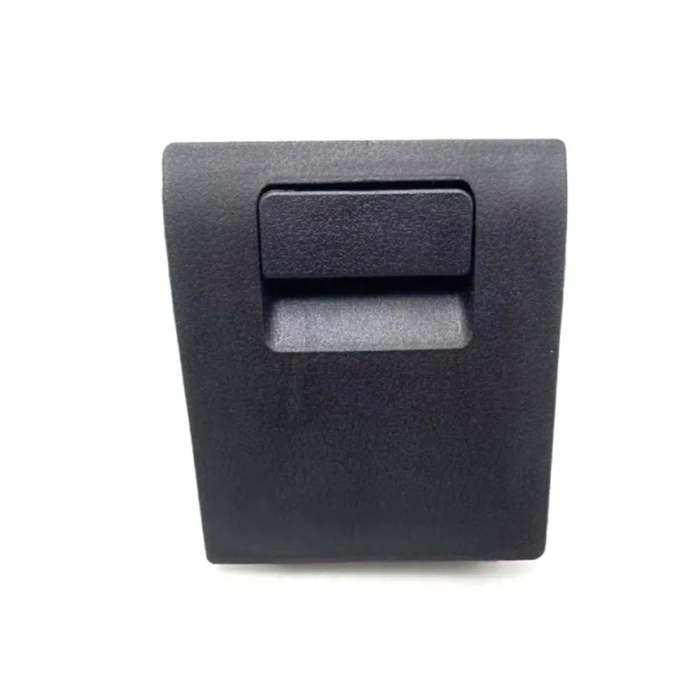 for toyota camry 2018 2019 2020 2021 car left instrument panel small storage box glove box drawer interior for toyota camry 2018 2019 2020 2021 car left instrument panel small storage box glove box drawer interior