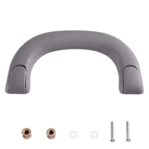 for nissan patrol y61 1997 2009 73940vb100 roof grab assist grip handle car ceiling handle