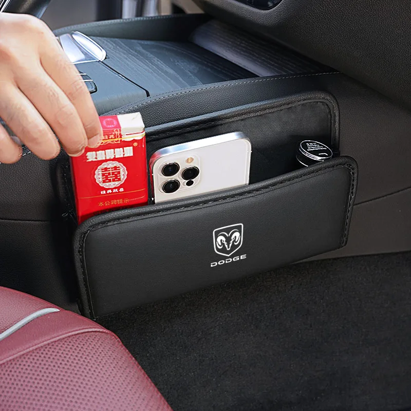 multifunction car organizers pocket bags auto for dodge challenger charger journey ram durango srt dart journey hor multifunction car organizers pocket bags auto for dodge challenger charger journey ram durango srt dart journey hor