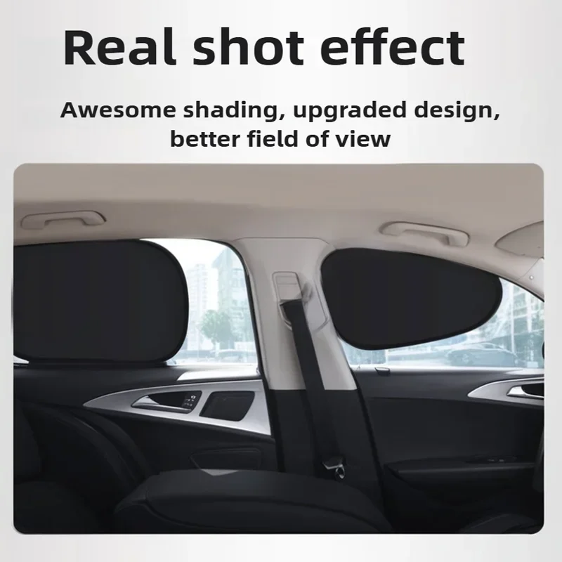 car windshield sun visor for mg zs 2024~2027 2025 2026 mk2 foldable reflector sunshade heat insulation summer auto car windshield sun visor for mg zs 2024~2027 2025 2026 mk2 foldable reflector sunshade heat insulation summer auto