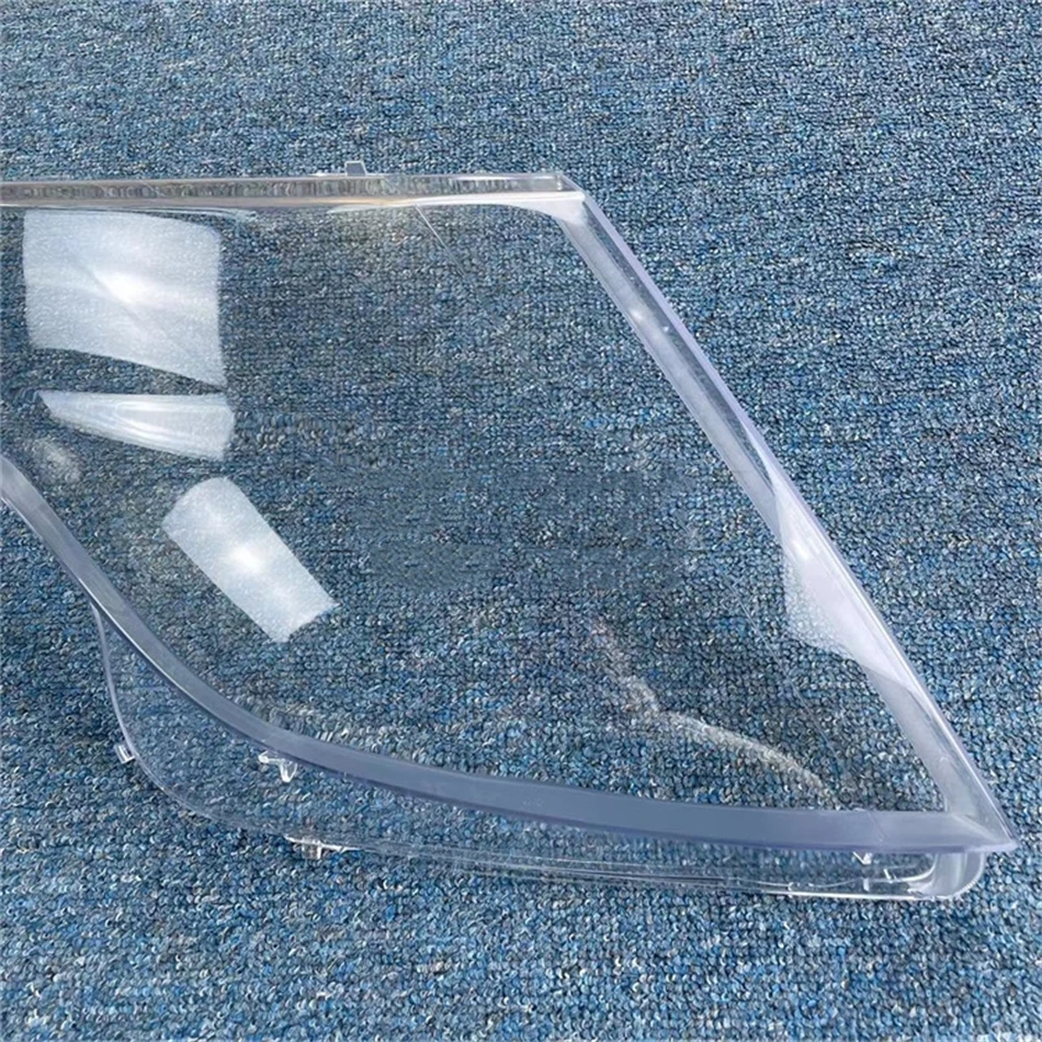 for ford explorer 2011 2012 2013 2014 2015 car gadgets front lamp lens glass shell car front headlight lens cover lights shell for ford explorer 2011 2012 2013 2014 2015 car gadgets front lamp lens glass shell car front headlight lens cover lights shell