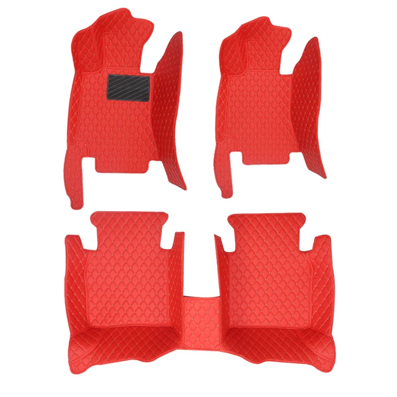 car floor mat for geely coolray atlas pro manjaro gx3 pro tugella 2018 2019 2020 2021 2022 2023 2024 custom man auto car floor mat for geely coolray atlas pro manjaro gx3 pro tugella 2018 2019 2020 2021 2022 2023 2024 custom man auto
