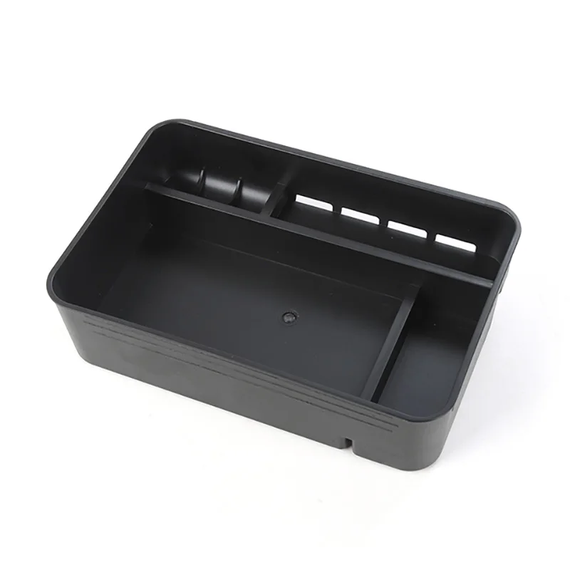 car central control armrest box storage box for nissan patrol y62 2017+ auto interior styling modification car central control armrest box storage box for nissan patrol y62 2017+ auto interior styling modification