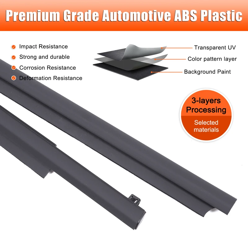 for toyota prado 150 2010 2020 car window weatherstrip seal belt trim sealing strips rubber outer window glass seal for toyota prado 150 2010 2020 car window weatherstrip seal belt trim sealing strips rubber outer window glass seal