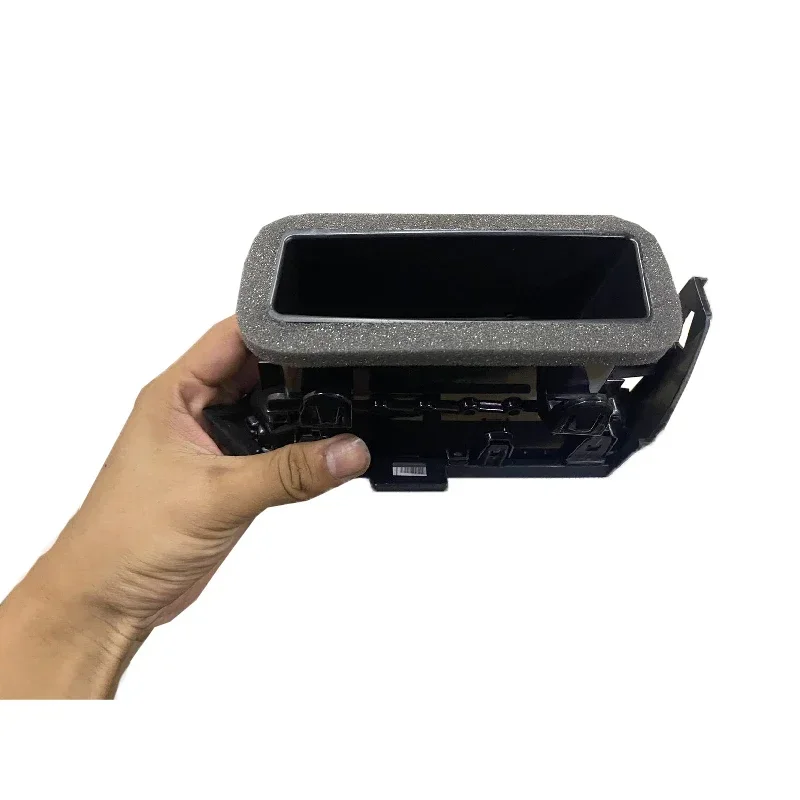 car front left right air conditioning conditioner outlet a/c vent for nissan teana altima 2019 2020 2021 2022 car front left right air conditioning conditioner outlet a/c vent for nissan teana altima 2019 2020 2021 2022