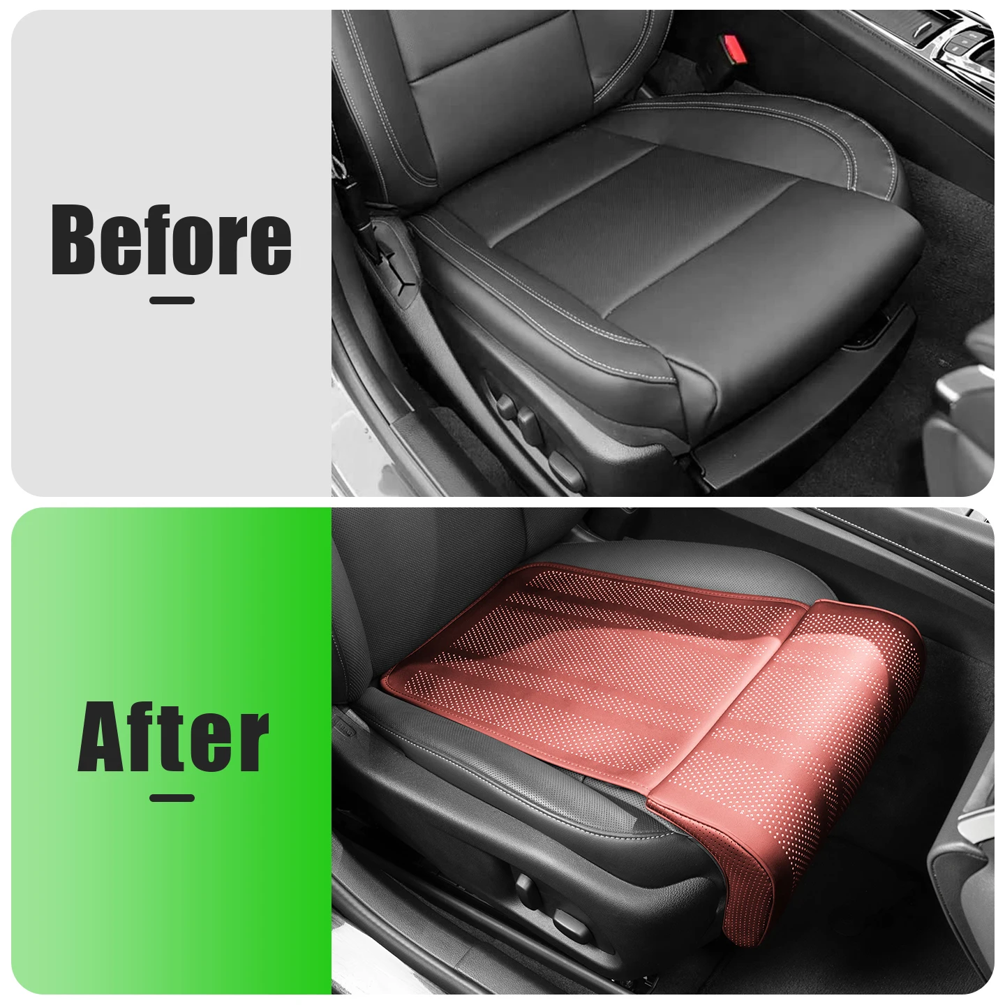 for honda city gm2 gm3 gm6 gn2 2014 2020 2021 2022 2023 2024 2025 2026 car leg support extender seat cover cushion for honda city gm2 gm3 gm6 gn2 2014 2020 2021 2022 2023 2024 2025 2026 car leg support extender seat cover cushion