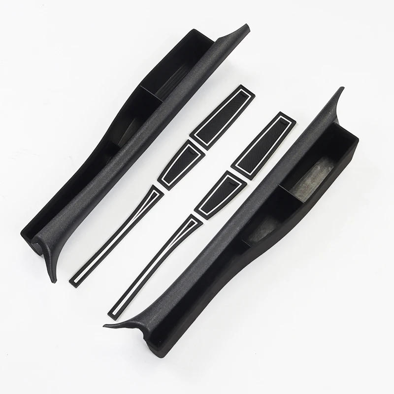 for lexus lx570 lx 570 2016 2022 upgrade interior decoration seat gap storage box central control cup storage for lexus lx570 lx 570 2016 2022 upgrade interior decoration seat gap storage box central control cup storage