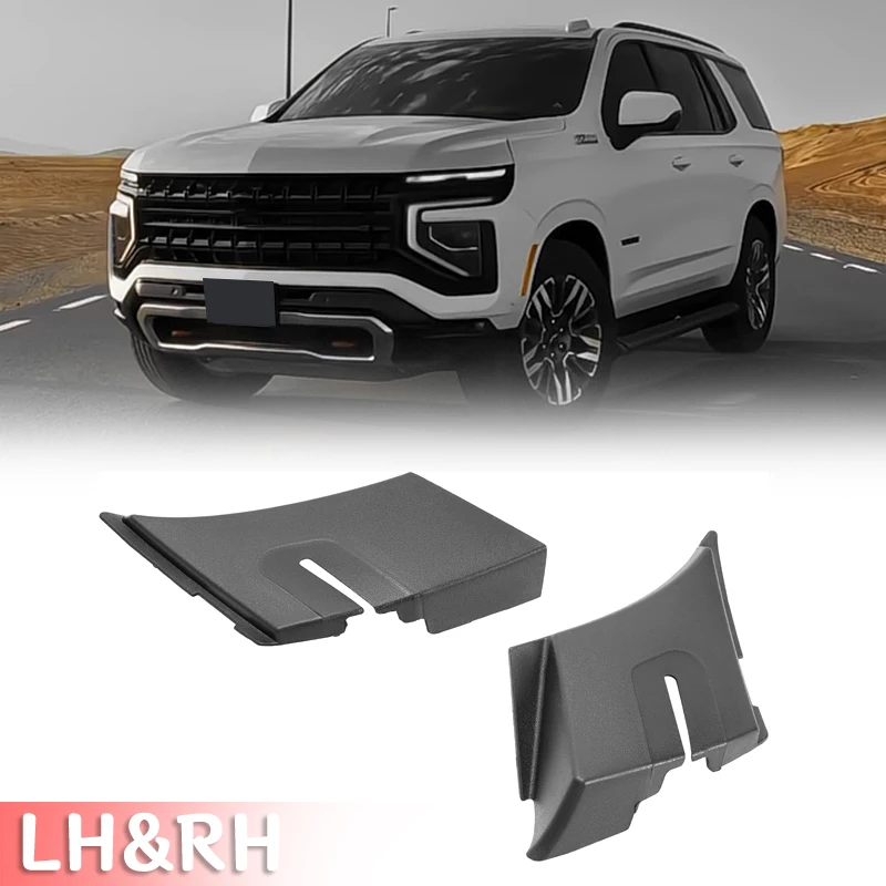 25820729 25820730 air inlet cowl grille panel for chevrolet avalanche 2007 2013 gmc yukon 2007 2014 cadillac escalade 2007 2014 25820729 25820730 air inlet cowl grille panel for chevrolet avalanche 2007 2013 gmc yukon 2007 2014 cadillac escalade 2007 2014