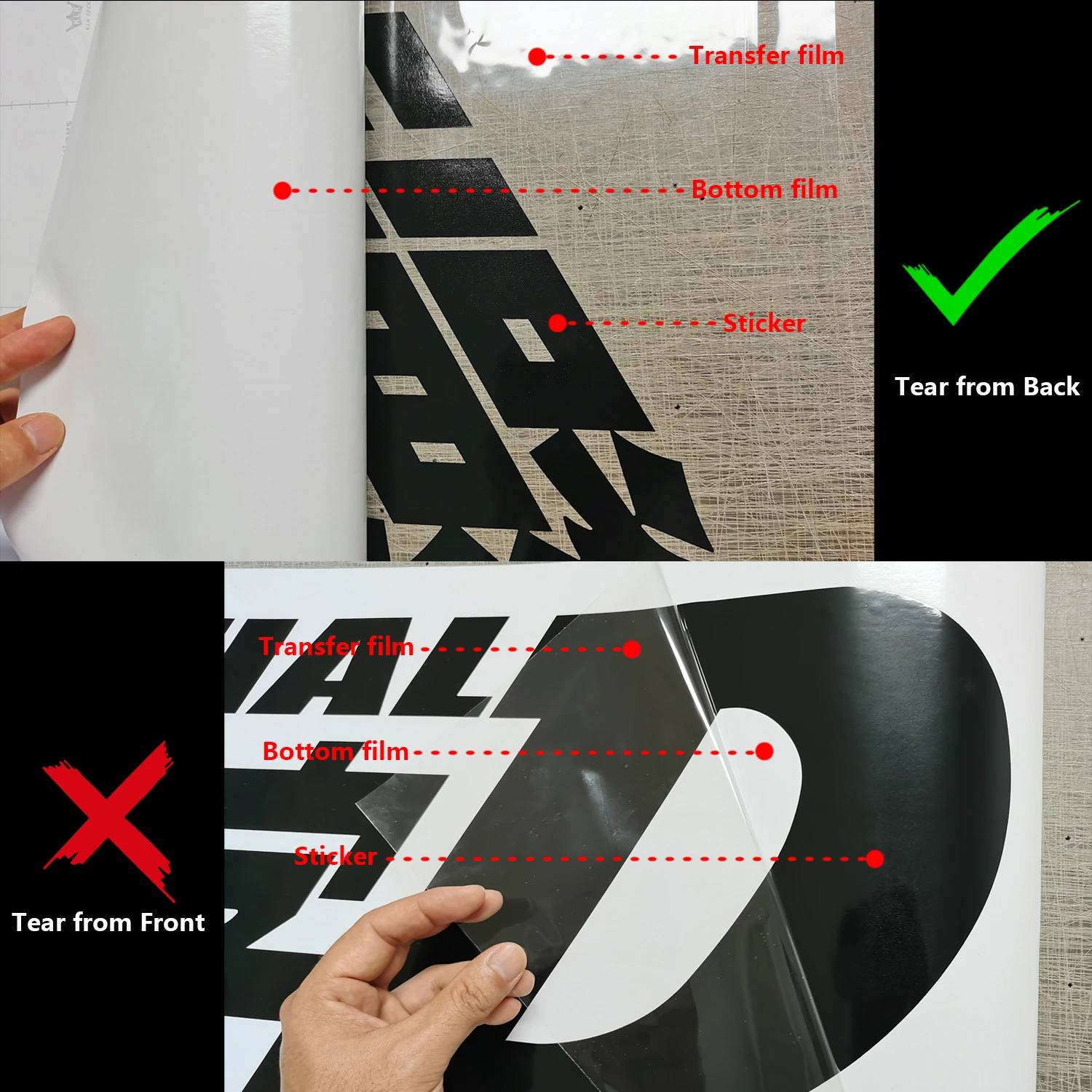 2pcs for gwm tank 300 car side door body stickers sport stripe style decals modification stickers 2pcs for gwm tank 300 car side door body stickers sport stripe style decals modification stickers