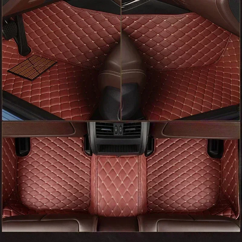 3d full coverage custom car floor mat for geely atlas pro 2019 2023 coolray 2018 2023 geometry c tugella car carpet 3d full coverage custom car floor mat for geely atlas pro 2019 2023 coolray 2018 2023 geometry c tugella car carpet