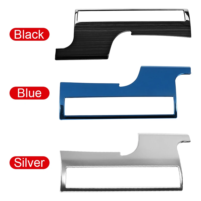 for toyota camry xv70 70 2018 2023 stainless car head lamp light switch headlight adjustment knob panel control button trim for toyota camry xv70 70 2018 2023 stainless car head lamp light switch headlight adjustment knob panel control button trim
