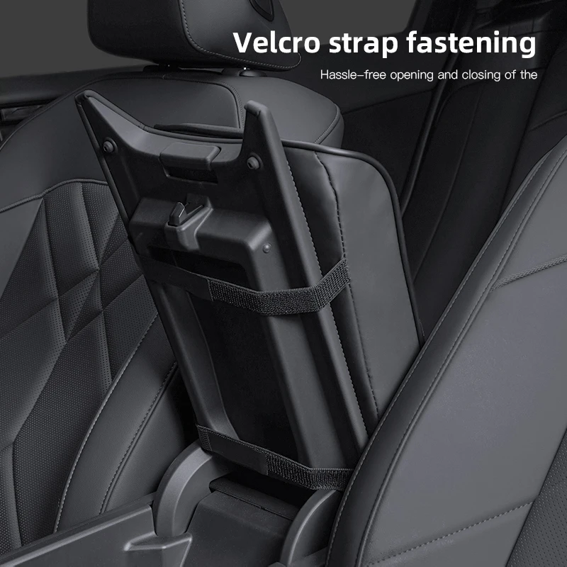 car multifunctional armrest box storage pad for morris garages mg mg3 mg5 mg6 mg7 gt gs hector hs zs zx ezs ehs 2017 2018 2019 car multifunctional armrest box storage pad for morris garages mg mg3 mg5 mg6 mg7 gt gs hector hs zs zx ezs ehs 2017 2018 2019