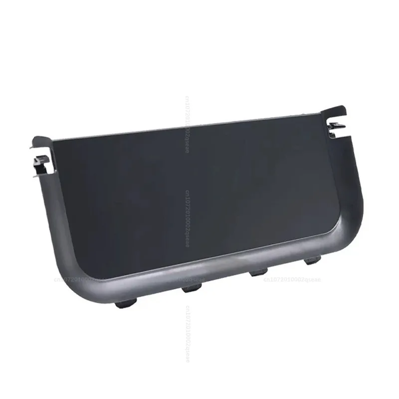 car trunk partition plate board abs trunk side storage organizer board partition plate replace for toyota rav4 20 25 car trunk partition plate board abs trunk side storage organizer board partition plate replace for toyota rav4 20 25