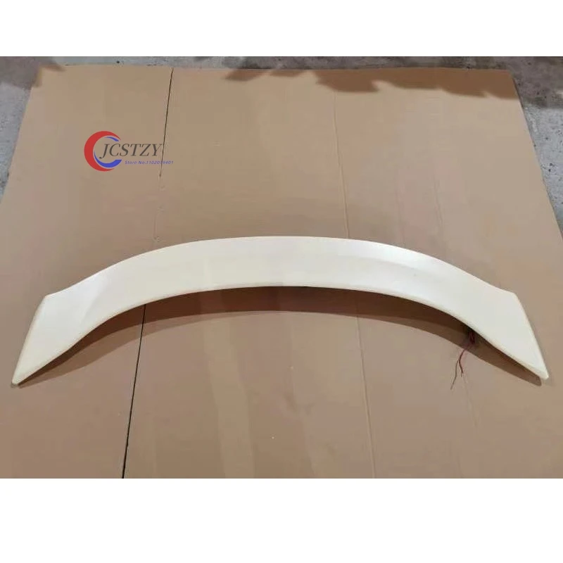 car styling for new honda city 2020 2023 rs design high quality abs material tail modified car styling rear trunk spoiler wing car styling for new honda city 2020 2023 rs design high quality abs material tail modified car styling rear trunk spoiler wing