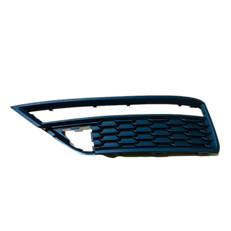 for ford territory 2022 2023 equator sport rear bumper fog light fog light frame cover bright strips trailer car for ford territory 2022 2023 equator sport rear bumper fog light fog light frame cover bright strips trailer car