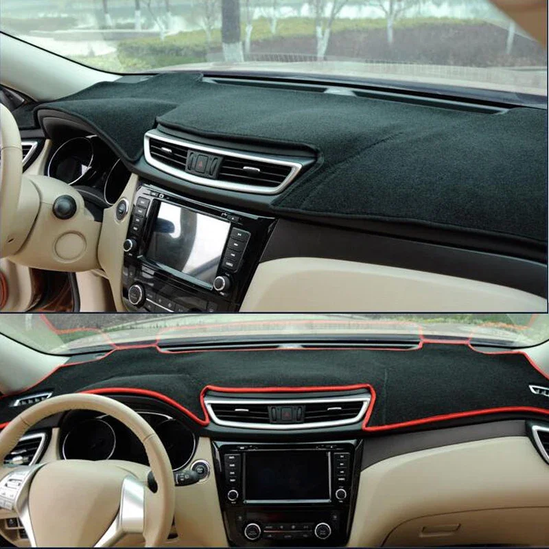 car dashboard cover for nissan patrol y62 2011 2018 armada 2018 for infiniti qx56 2011 2013 qx80 2014 2019 dashboard sun shade car dashboard cover for nissan patrol y62 2011 2018 armada 2018 for infiniti qx56 2011 2013 qx80 2014 2019 dashboard sun shade
