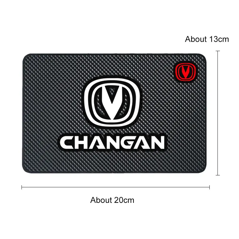car non slip mat decor pvc pad for changan uni v cs35 cs95 cs75plus cs55 x5 eado uni t uni k auto dashboard sticky anti slip pad car non slip mat decor pvc pad for changan uni v cs35 cs95 cs75plus cs55 x5 eado uni t uni k auto dashboard sticky anti slip pad