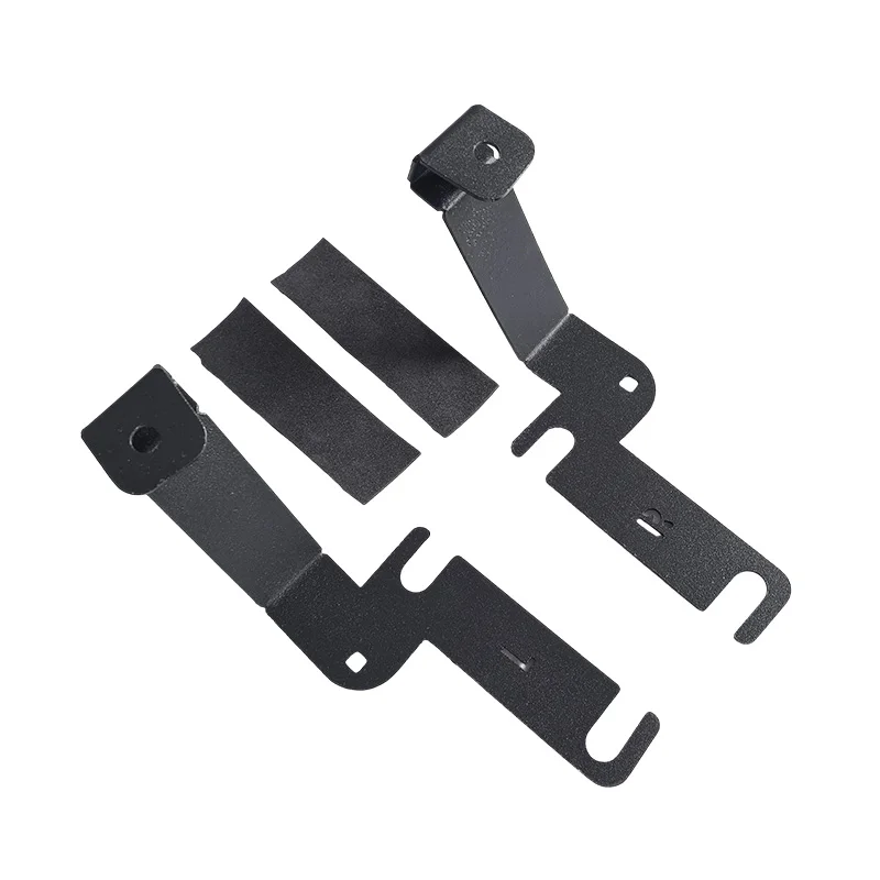 for nissan patrol y61 a pillar spotlight bracket y61 engine hood spotlight bracket base mounting bracket for nissan patrol y61 a pillar spotlight bracket y61 engine hood spotlight bracket base mounting bracket